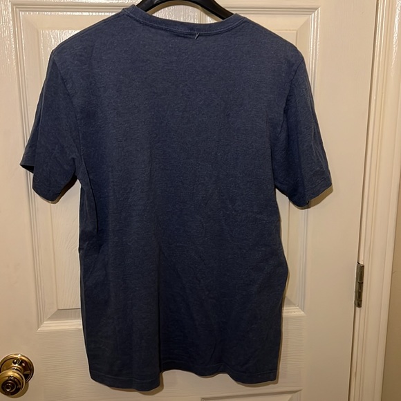 Cheech n Chong Tshirt - Picture 4 of 4